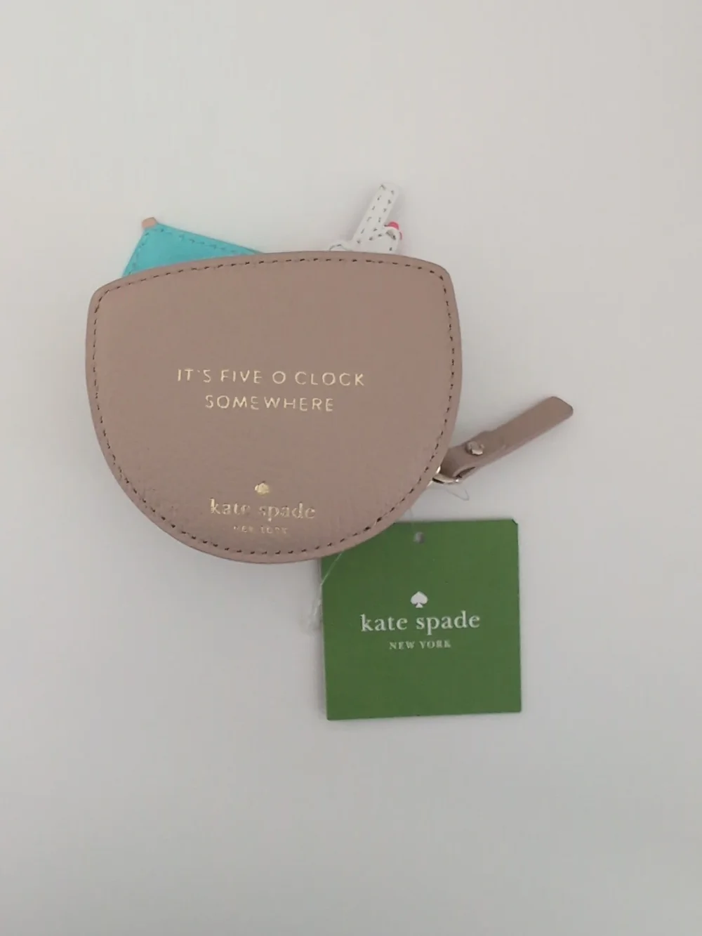 kate spade cute kate